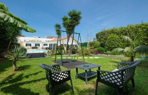 Quinta do Pastor - HOST & CHILL - Photo 46