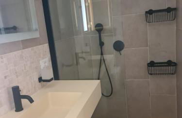 Le Dune di Circe - Foto 22