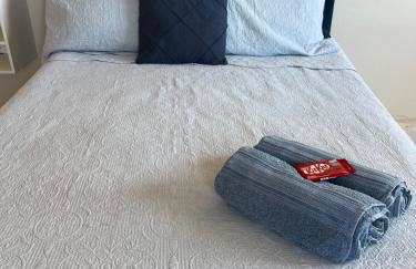 Flat Flor de Alissah - Foto 16