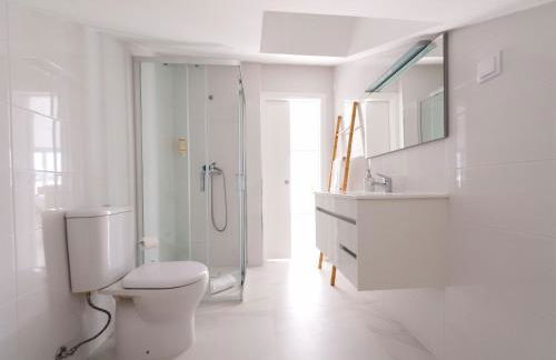 Sun House - Alojamento Local - Ponte de Lima - Photo 68