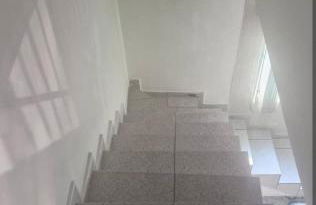 Sobrado próximo ao Aeroporto de Guarulhos - Foto 6