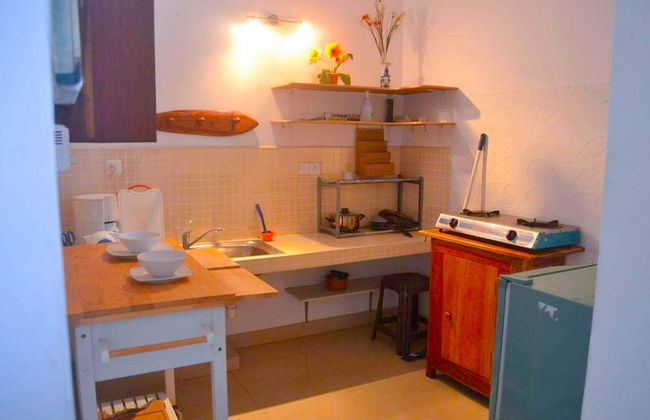 Yoho New Casa Mark - Foto 7