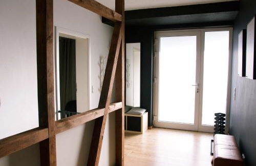 Ferienwohnung Ricke - Foto 17