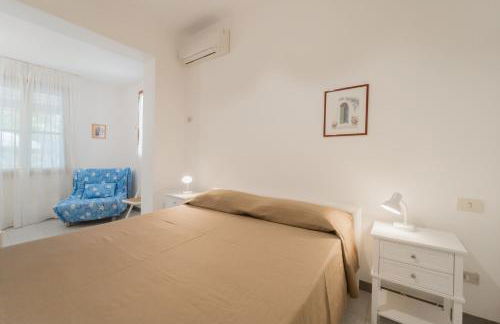 Residence Baia delle Grazie - Foto 64