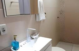 Apartamento térreo climatizado próximo a praia - Foto 13