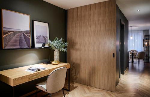 Nôma Living Avenida 60 - Foto 28