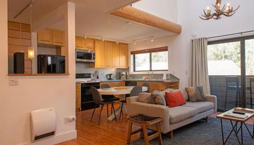 Meadowbrook Condos - Foto 3