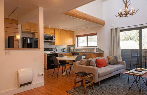 Meadowbrook Condos - Foto 3