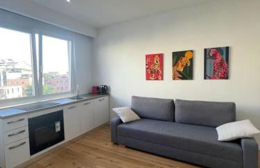 Valbrona Apartments Milano - Photo 18