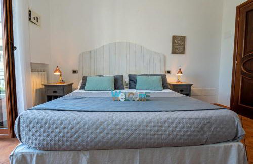 Maison Cipriani - Foto 84