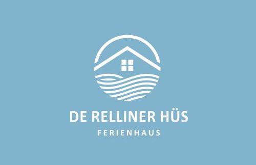 de Relliner Hüs - Foto 13