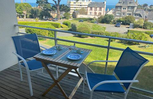 Escapade Marine - Foto 3