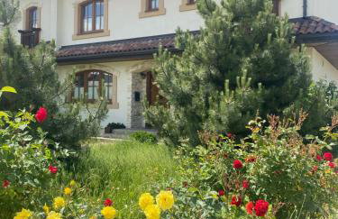 Dom przy stoku - Foto 2