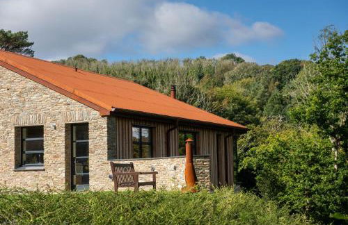 Goodshelter Bay - Foto 49