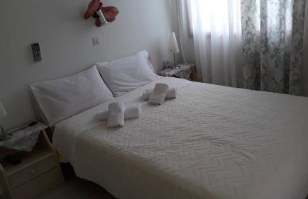 Laloudaki Apartments - Foto 23