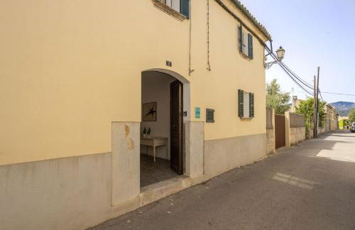 Can Pere Bec - Photo 37