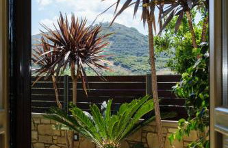 Effrosini Traditional Home - Foto 56