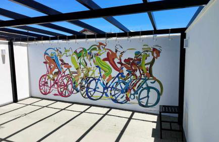 Recanto de Itapuã - Residencial Ilha de Mykonos - Foto 26