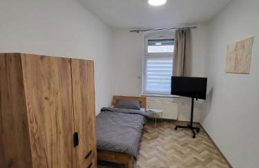 Sehr gut gelegene Wohnung im Herzen Hannovers - Foto 4