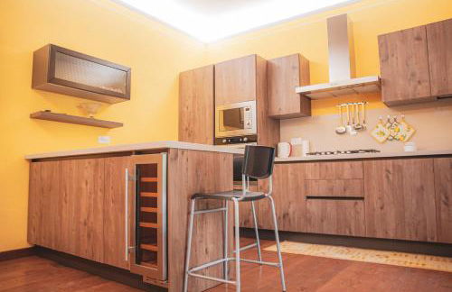 Il Mughetto - Appartamento con Terrazza Privata - Foto 8