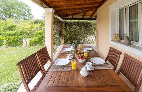 Elpida's country house - Foto 33