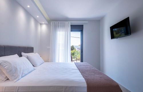 Orion Luxury Apartments - Foto 77