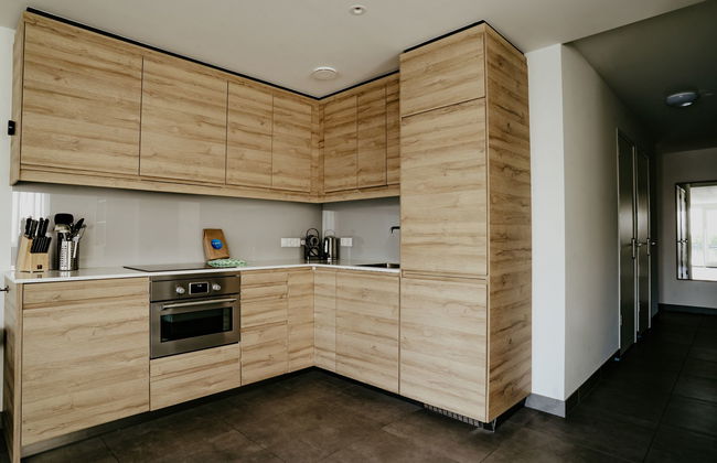 Westergeest Luxe - Foto 17