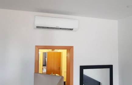 Black House - Foto 58