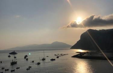 La Baia di Napoli - Foto 58