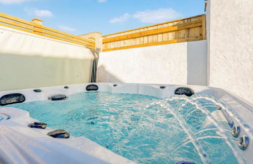 The Hideaway - Foto 9