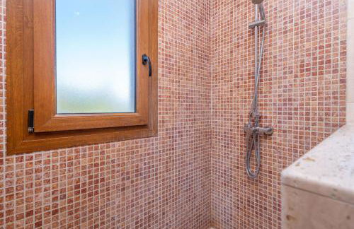 Can Albons in Portocolom - Foto 76