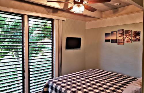 Ali'i Banyan Breeze - Photo 9