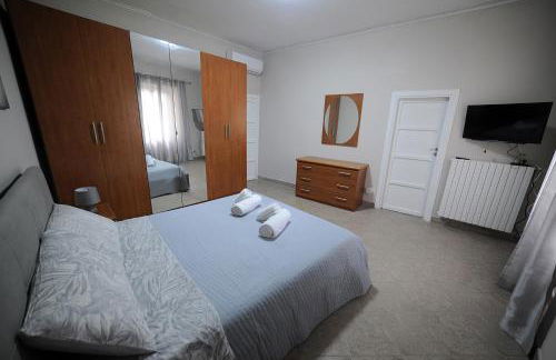 La dimora del principe - Foto 22