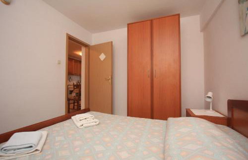 Apartments Marketa - Foto 9