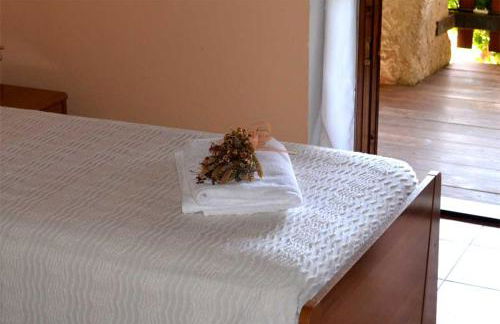 Agriturismo dell'Altopiano - Foto 12