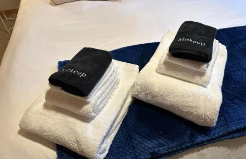 You Betcha - Charming 3BR Arcade & Near Lutsen & Grand Marais - Foto 43