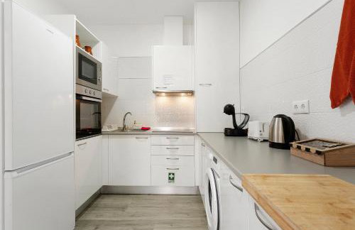 Casa Pereira - Foto 53