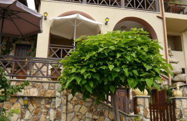 Dione Apartments - Foto 38