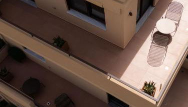 Ikima Living - Foto 4