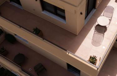 Ikima Living - Foto 4