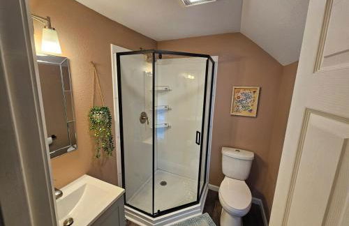 Moores Crystal Mountain Retreat - Foto 33