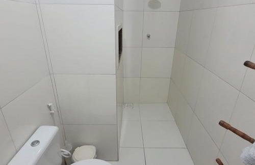 Encanto da Praia do Futuro 1 - Foto 2