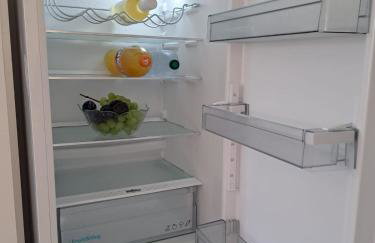 Apartman Melita - Foto 10