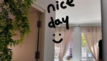 Casa Mario Centro Junto a María Zambrano - Foto 2