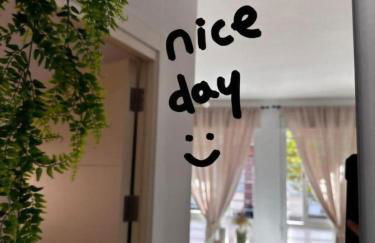 Casa Mario Centro Junto a María Zambrano - Foto 2