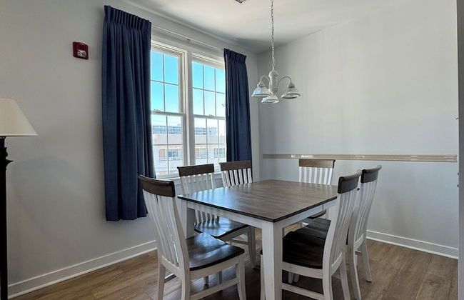 Ebb Tide Suites - Foto 18