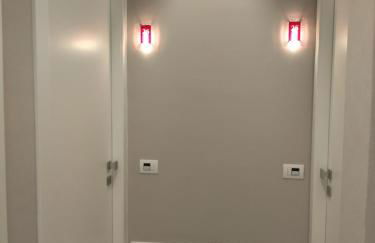 Le Coltie - affittacamere e appartamenti - Foto 40