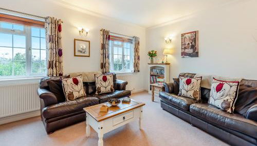 Little Longmead - Foto 2