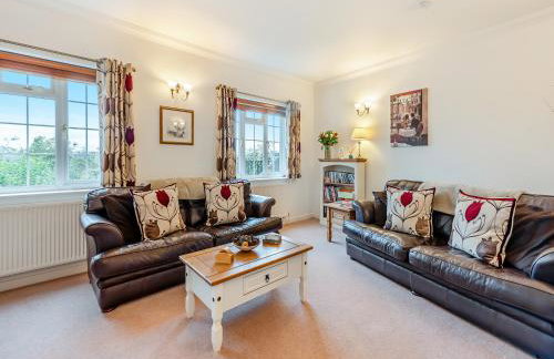 Little Longmead - Foto 2