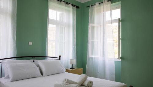 Cheloni Manor House - Foto 1